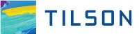 tilson_logo-200.jpg