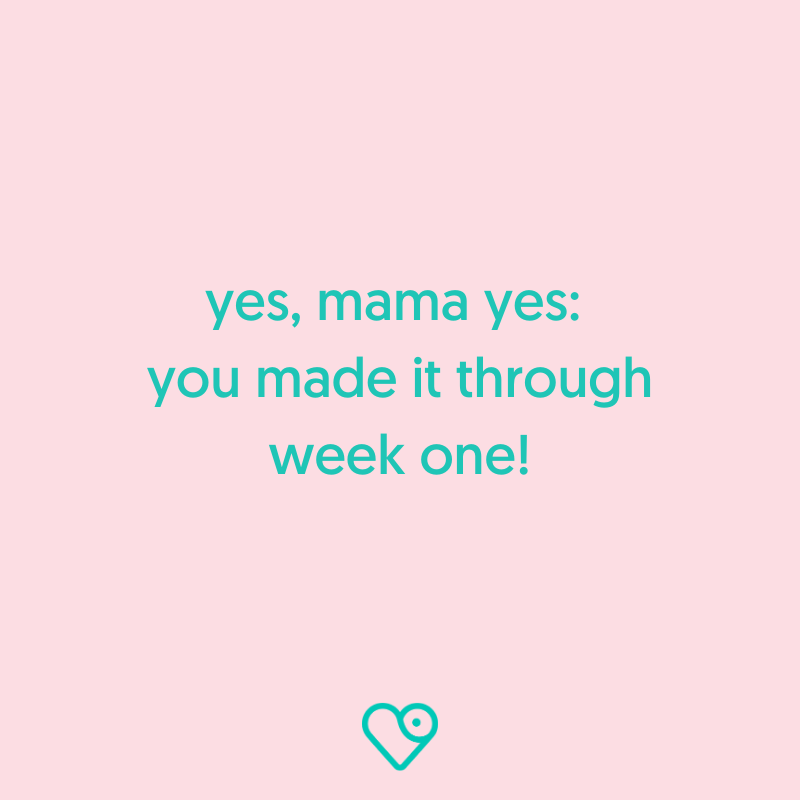 week one.png