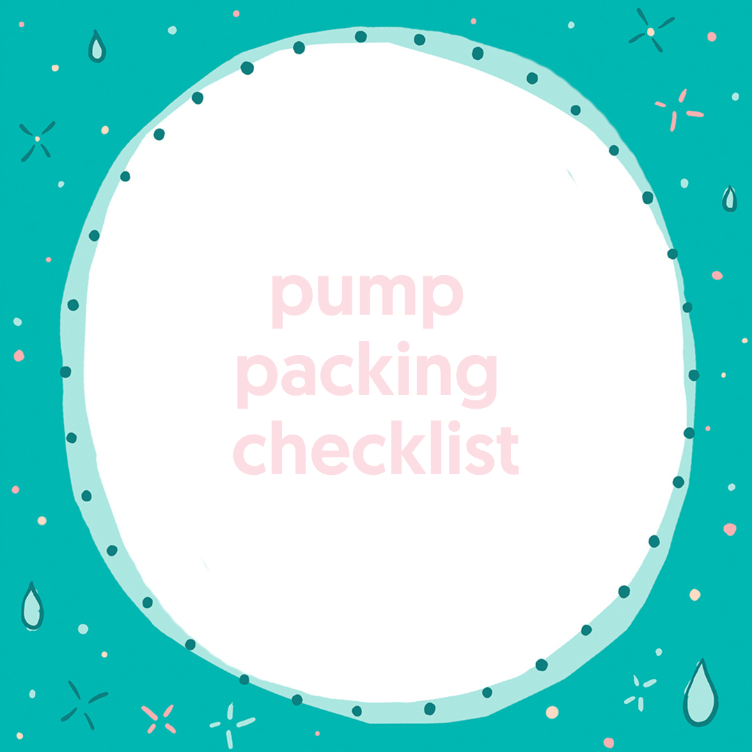 pump packing checklist.png