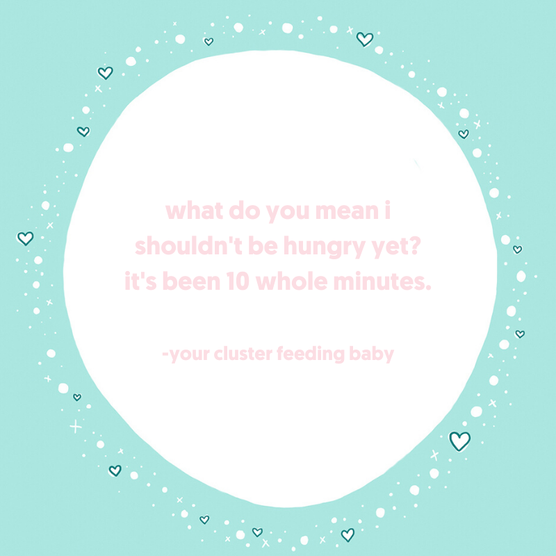 cluster feeding.png
