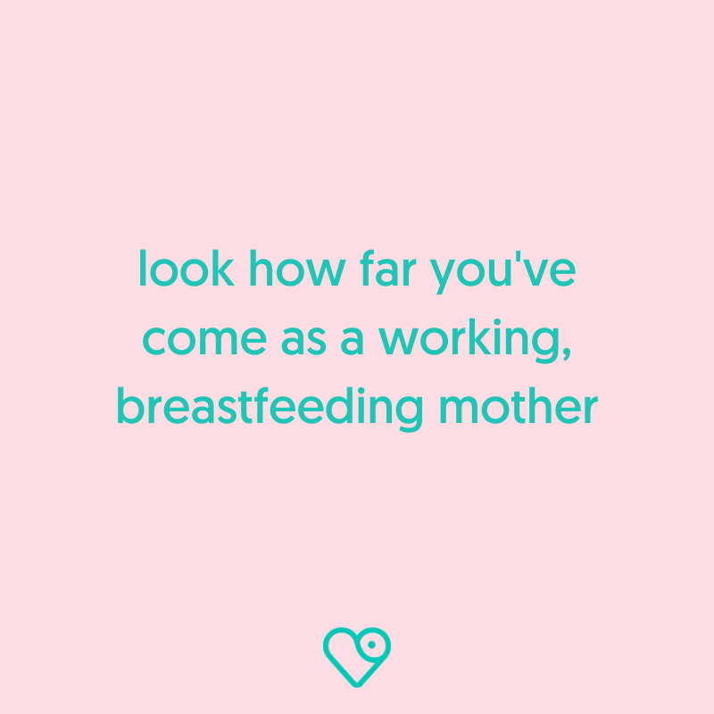 working breastfeeding.png