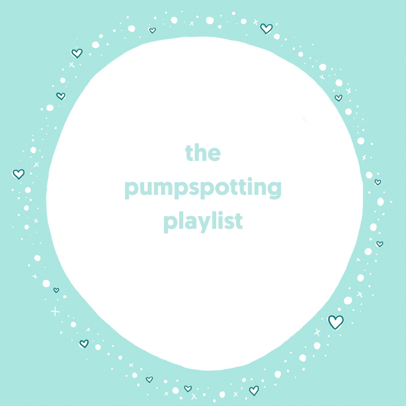 pumping playlist.png