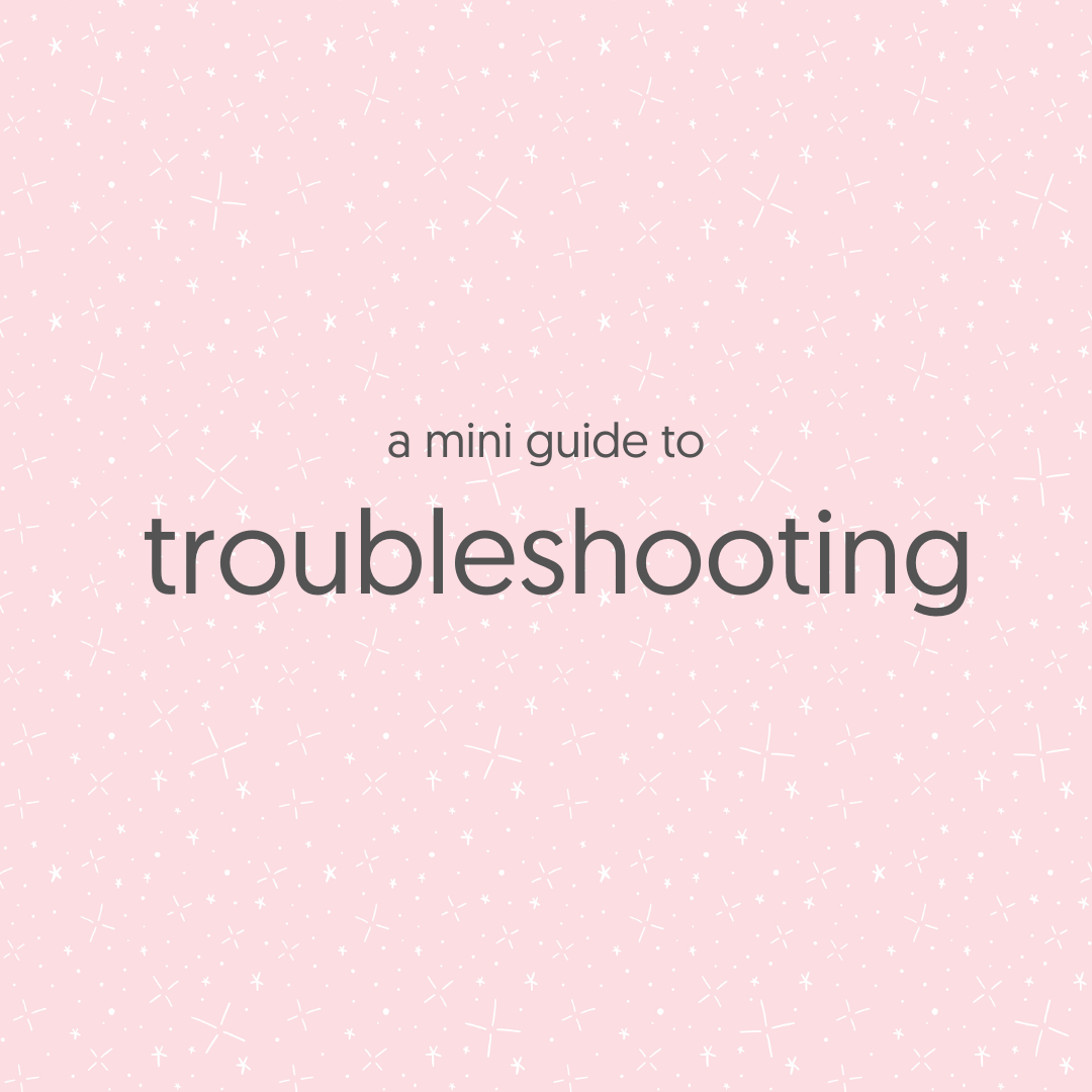 troubleshooting.png