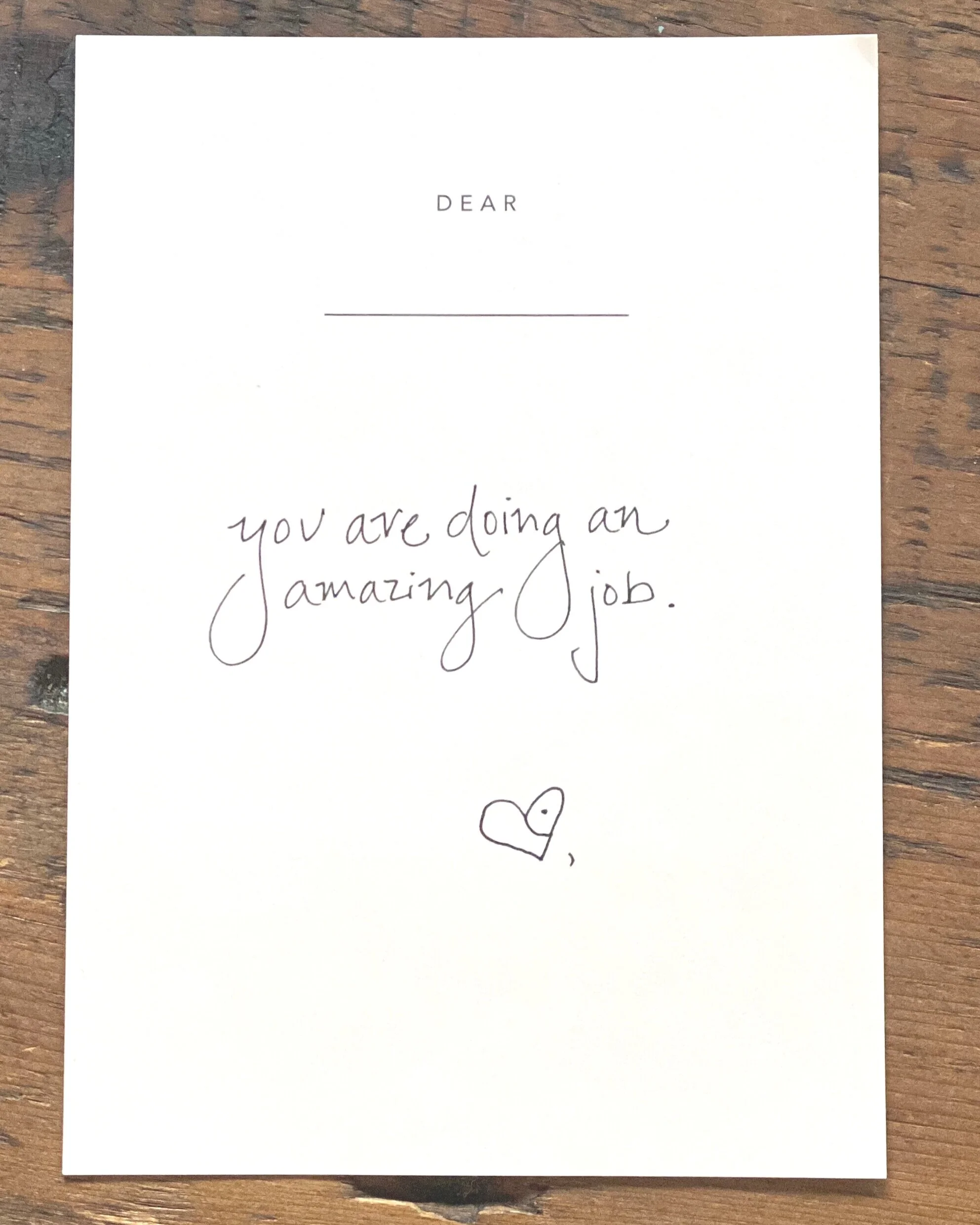 dear mama.jpg