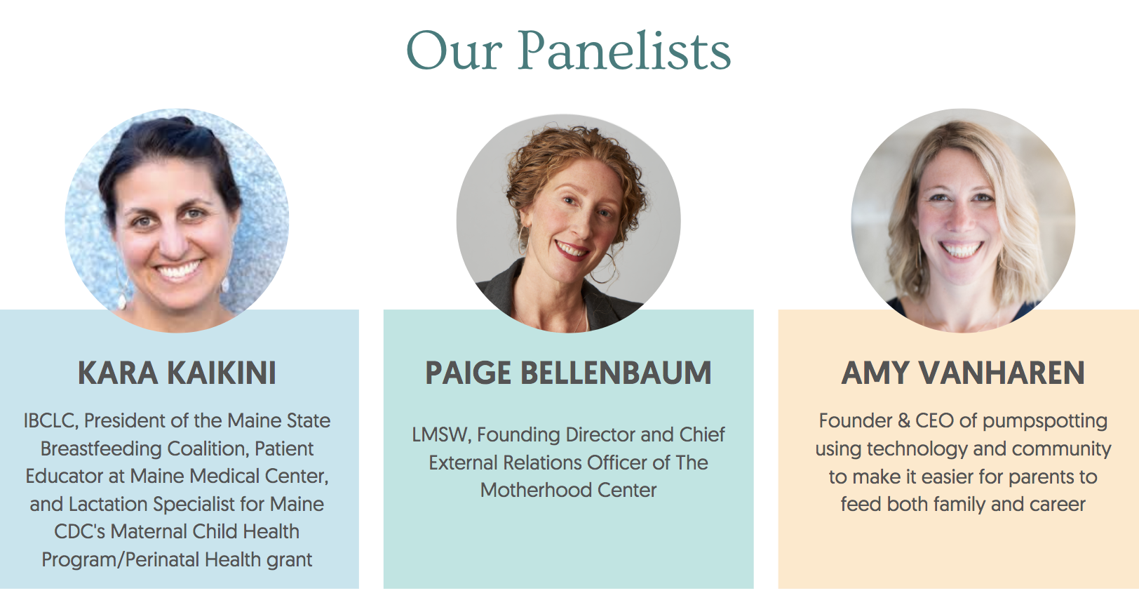 working parent webinar panelists.png