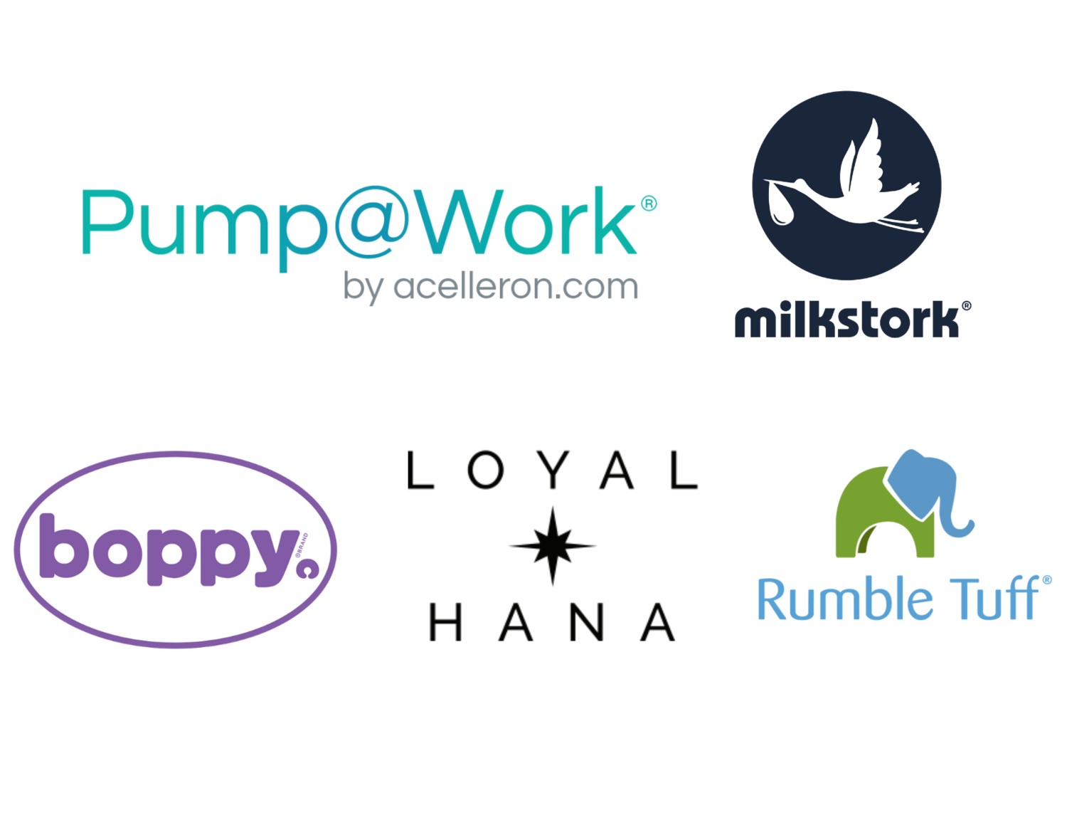 employee webinar partners.png