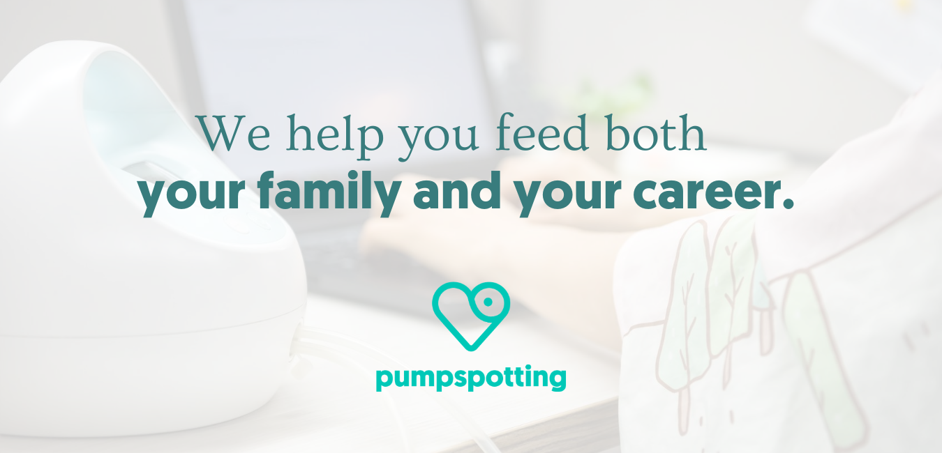 pumpspotting helps you feed both your family and your career.png