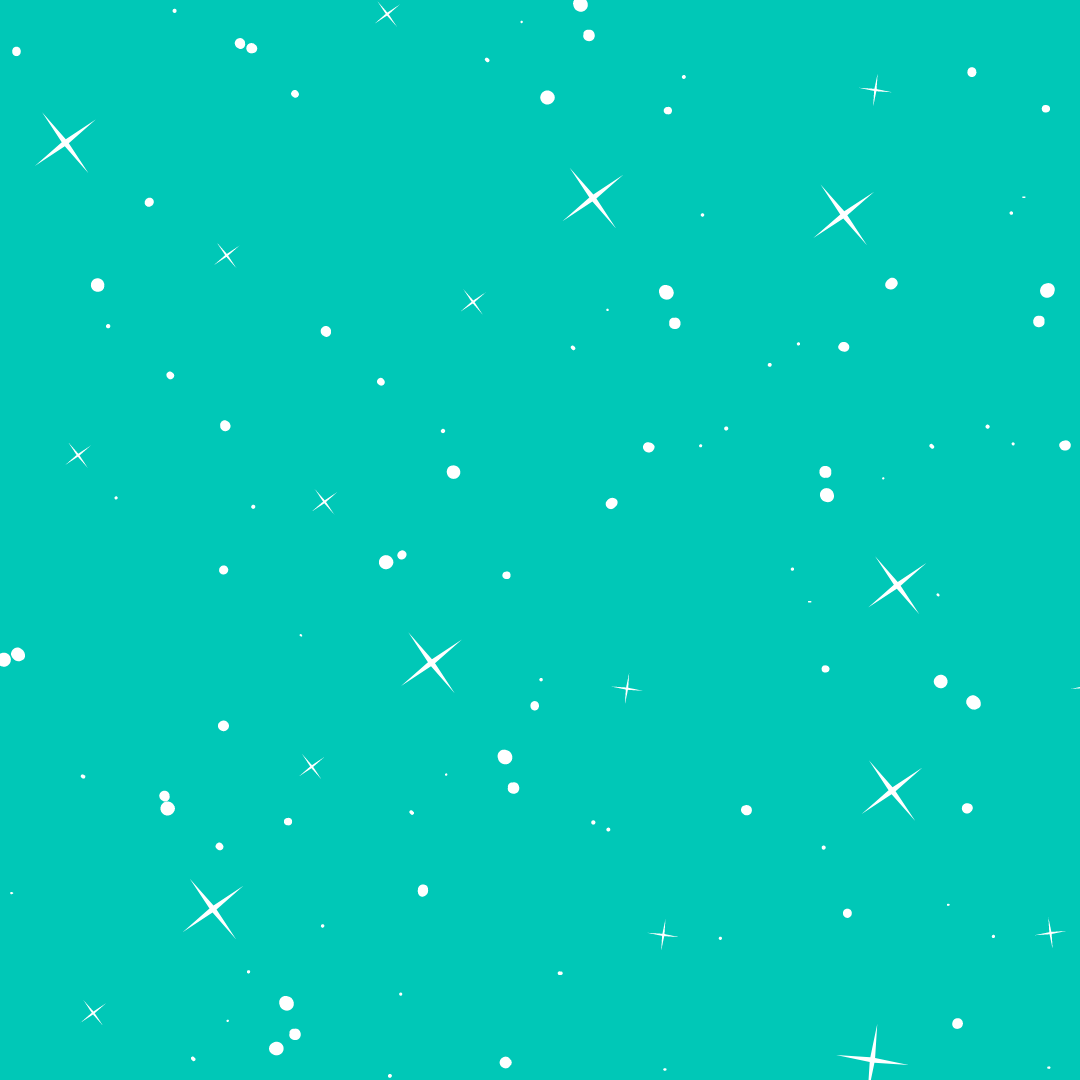 Untitled design (89).png