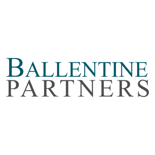 Ballentine Partners.png