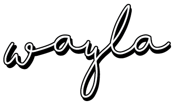 wayla+logo.png