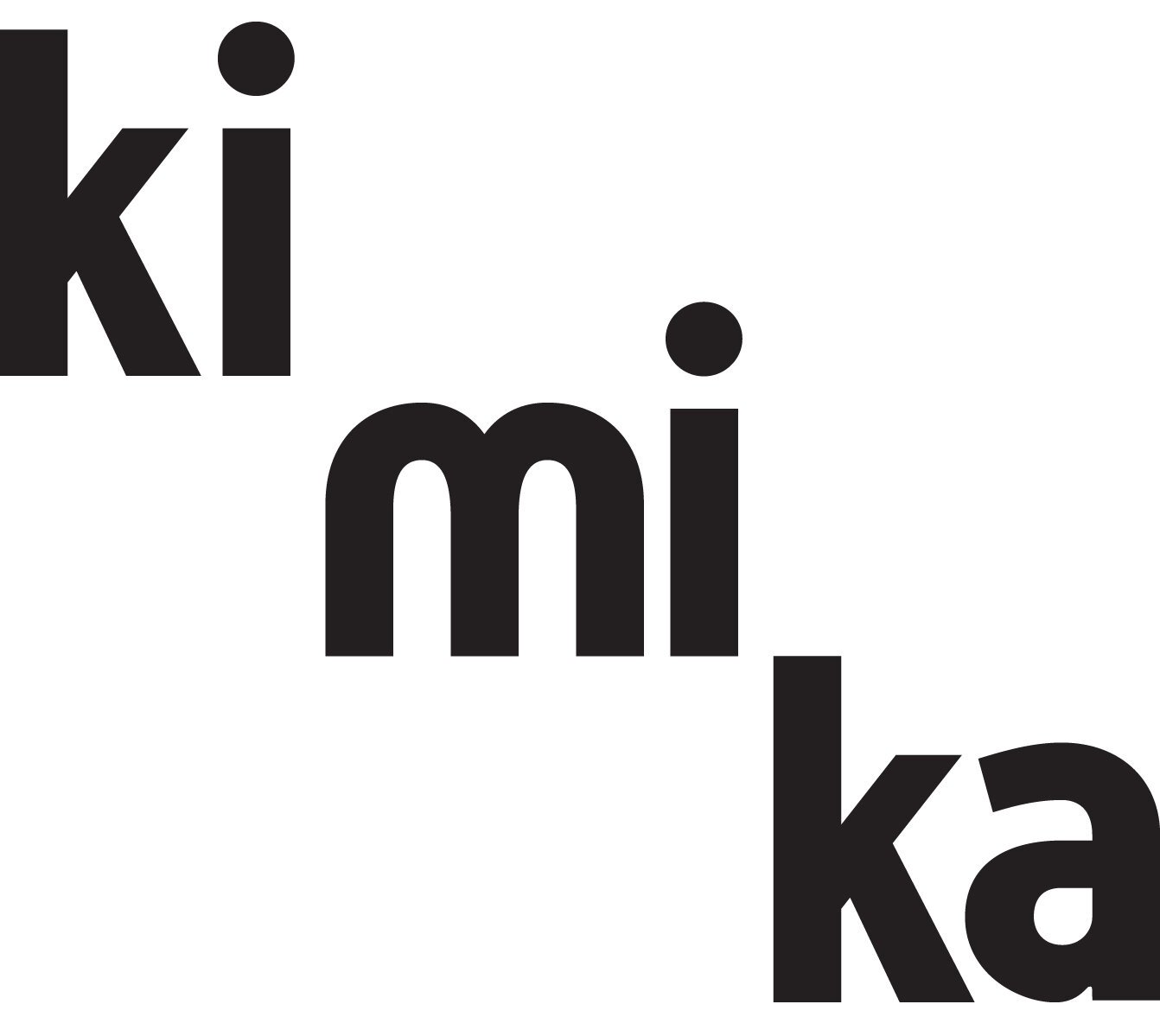 kimika+logo_jpg1.jpeg