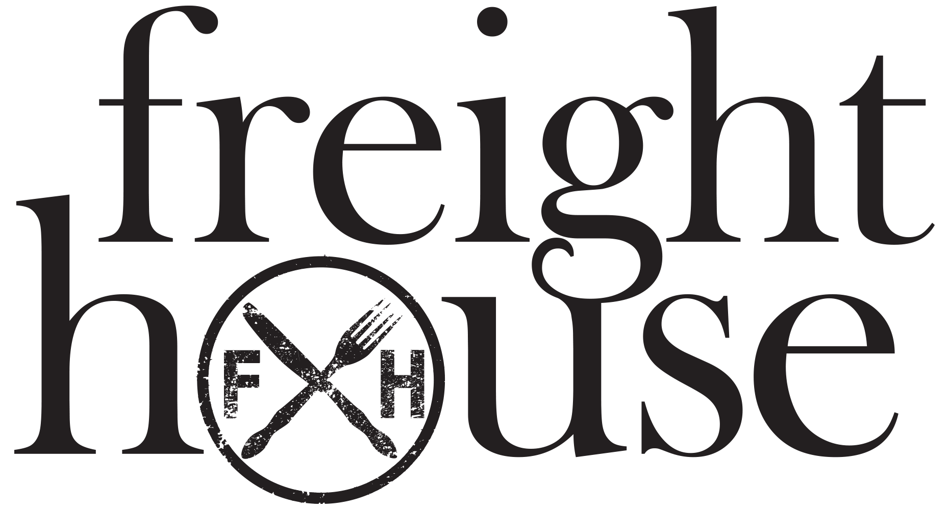 freight-house-logo-in-black.png