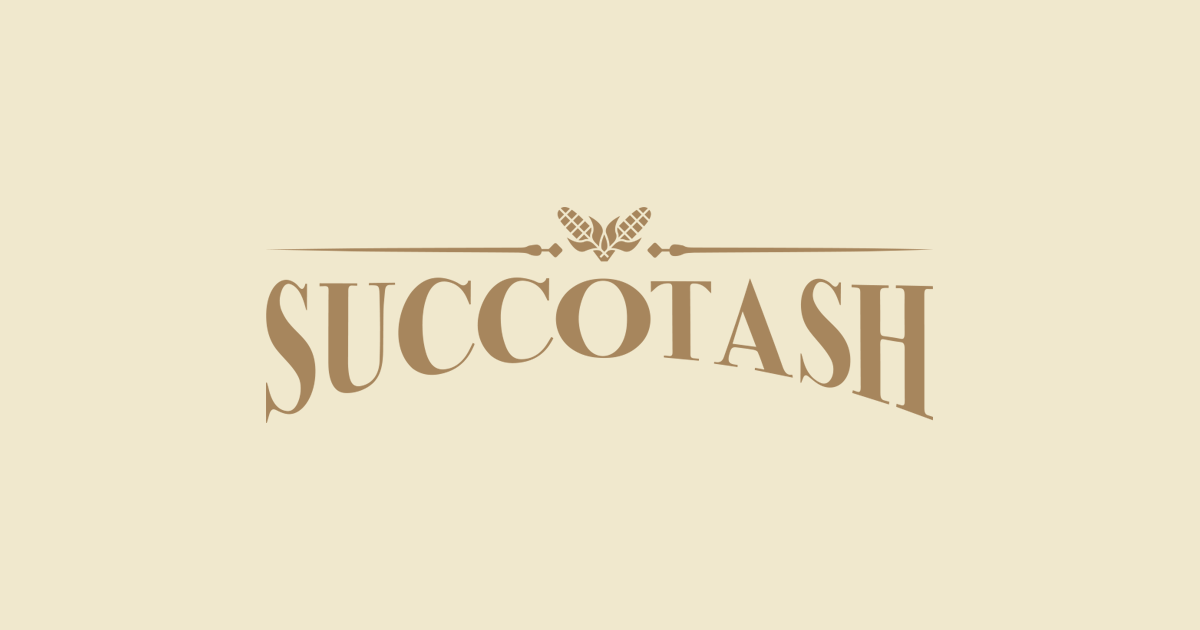 succotash.png