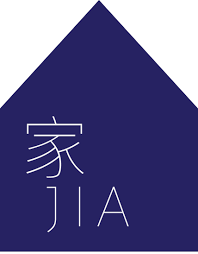 Jia Logo.png