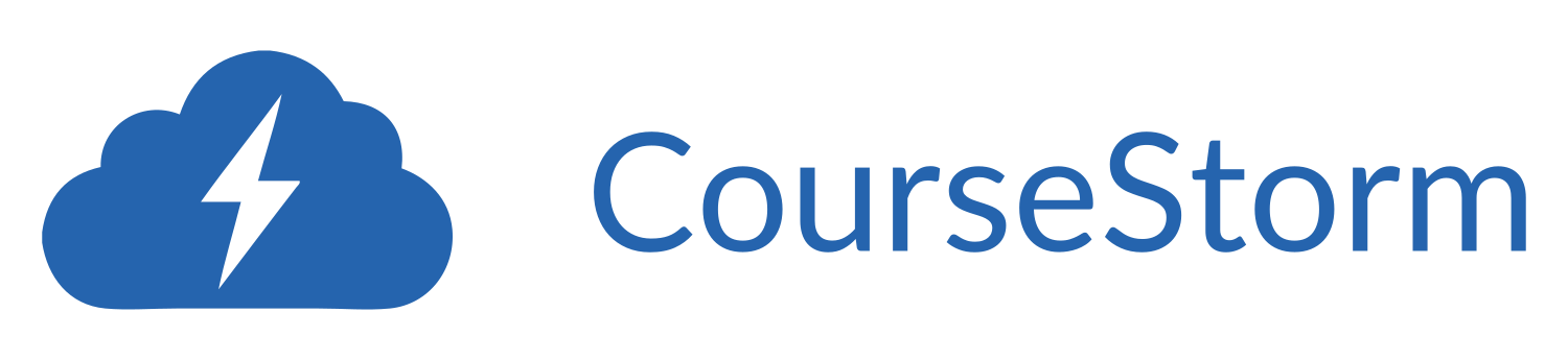 course storm logo.png