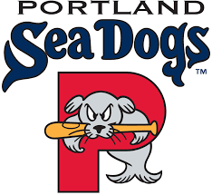 portland sea dogs logo.png