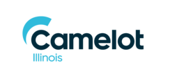 camelot logo.png