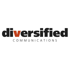 diversified comms logo.png