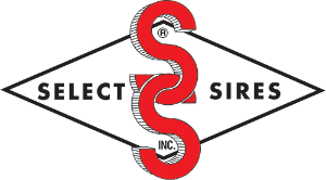 select-sires-inc.png