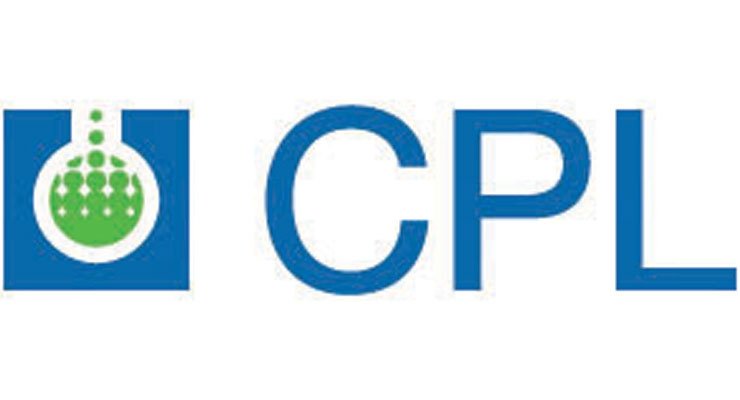 CPL Logo.jpeg
