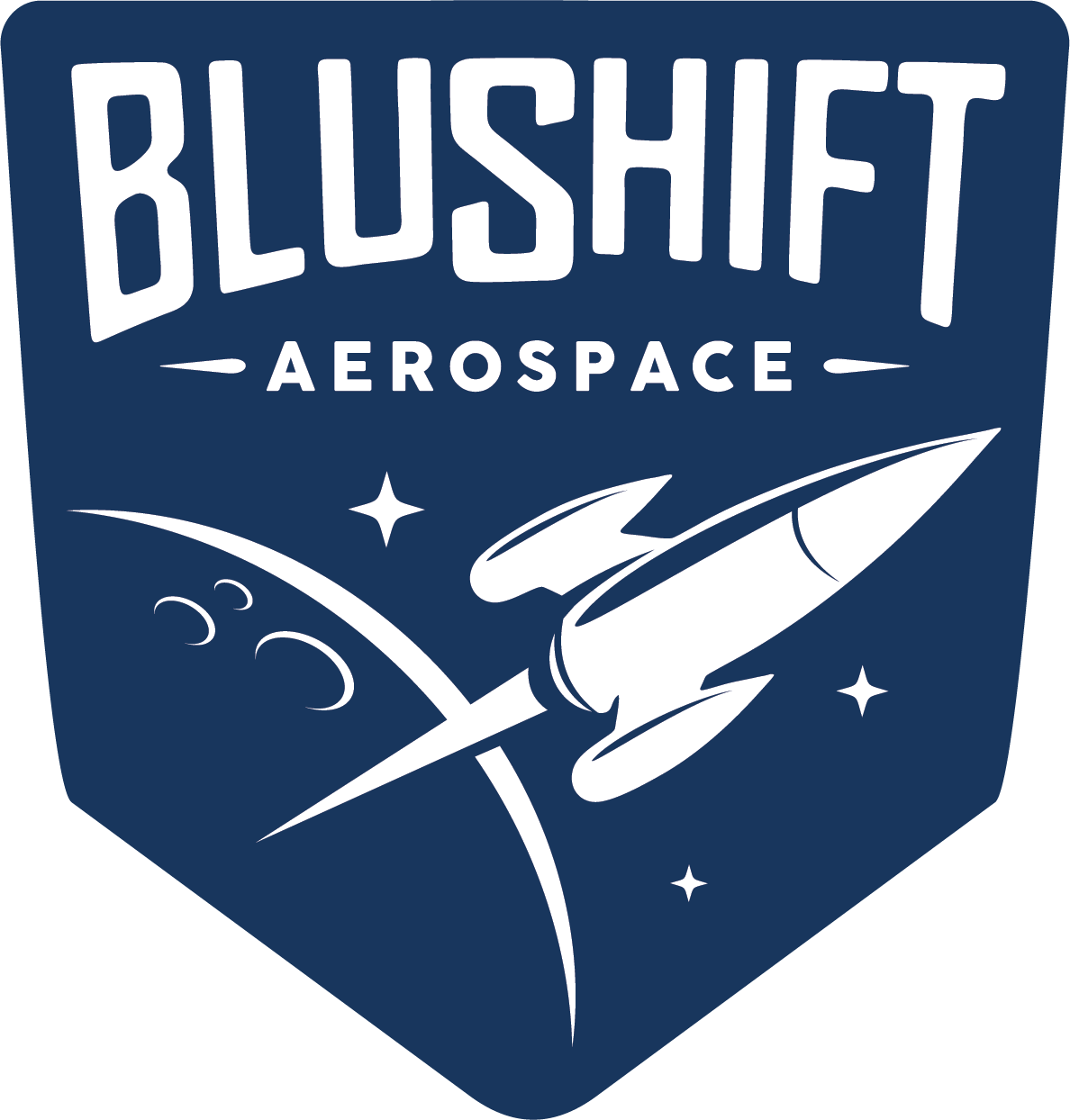 BluShift+-+Logo+Final.png