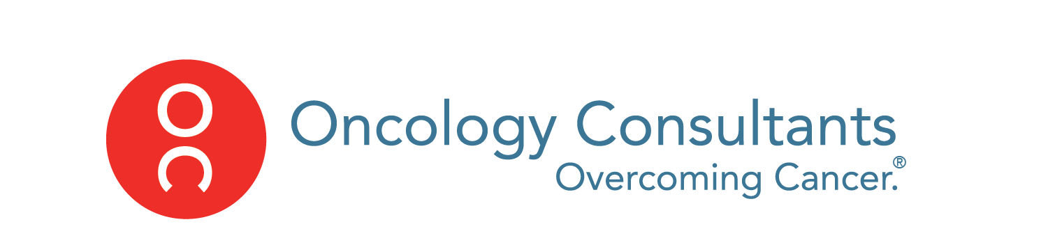 oncology_logo.png