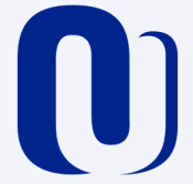 orthodox union logo.png