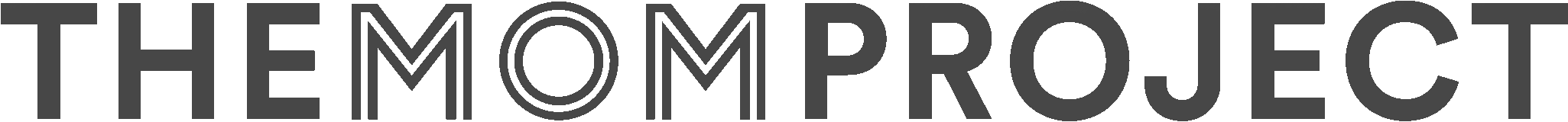 The-Mom-Project-Logo-Grey.png