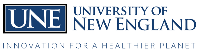 University_of_New_England,_Maine_logo.png
