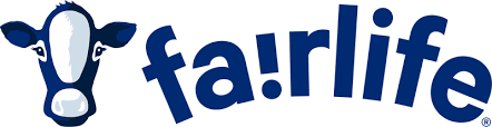 fairlife logo.png