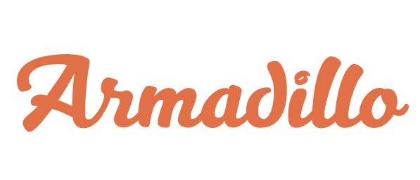 armadillo logo.png