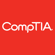 comptia logo.png