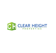 clear height properties logo1.png