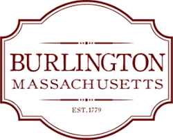 burlington ma logo.png