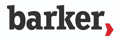 barker logo.png