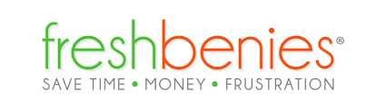 fresh benies logo.png