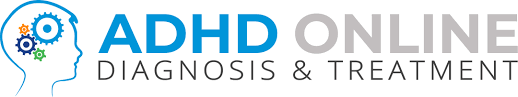 adhd online logo.png