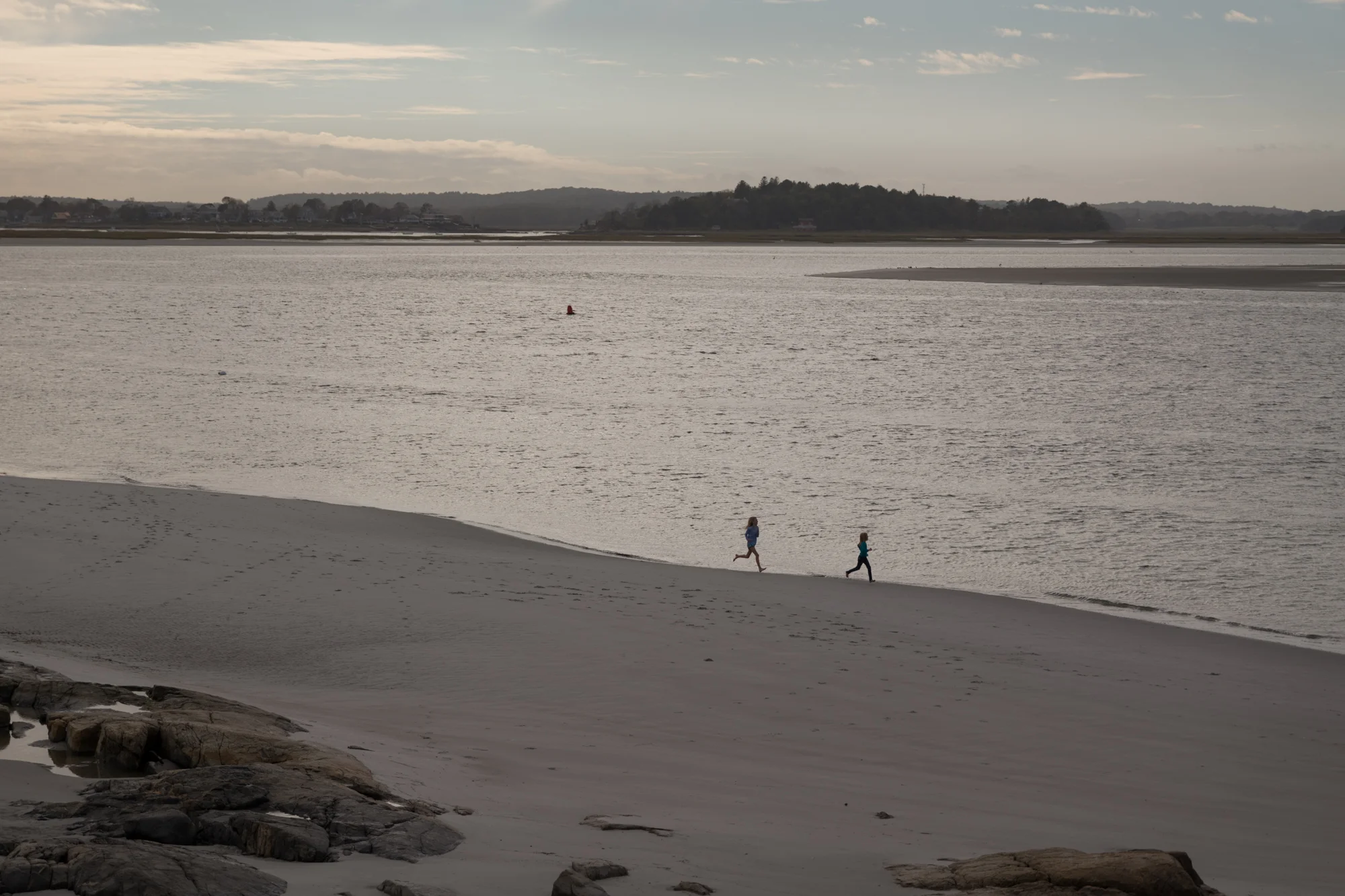 L1000090.jpg