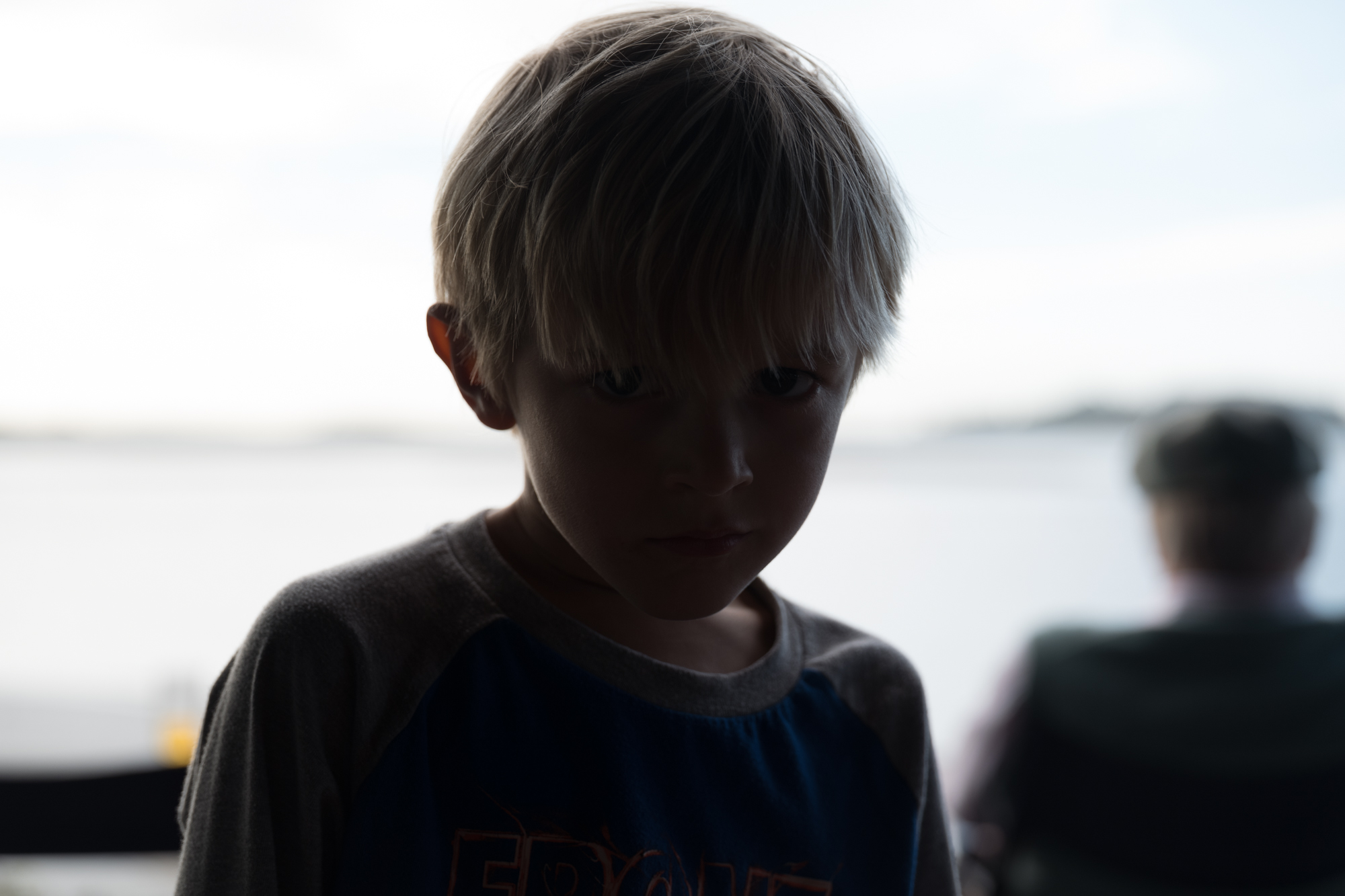 L1000137.jpg