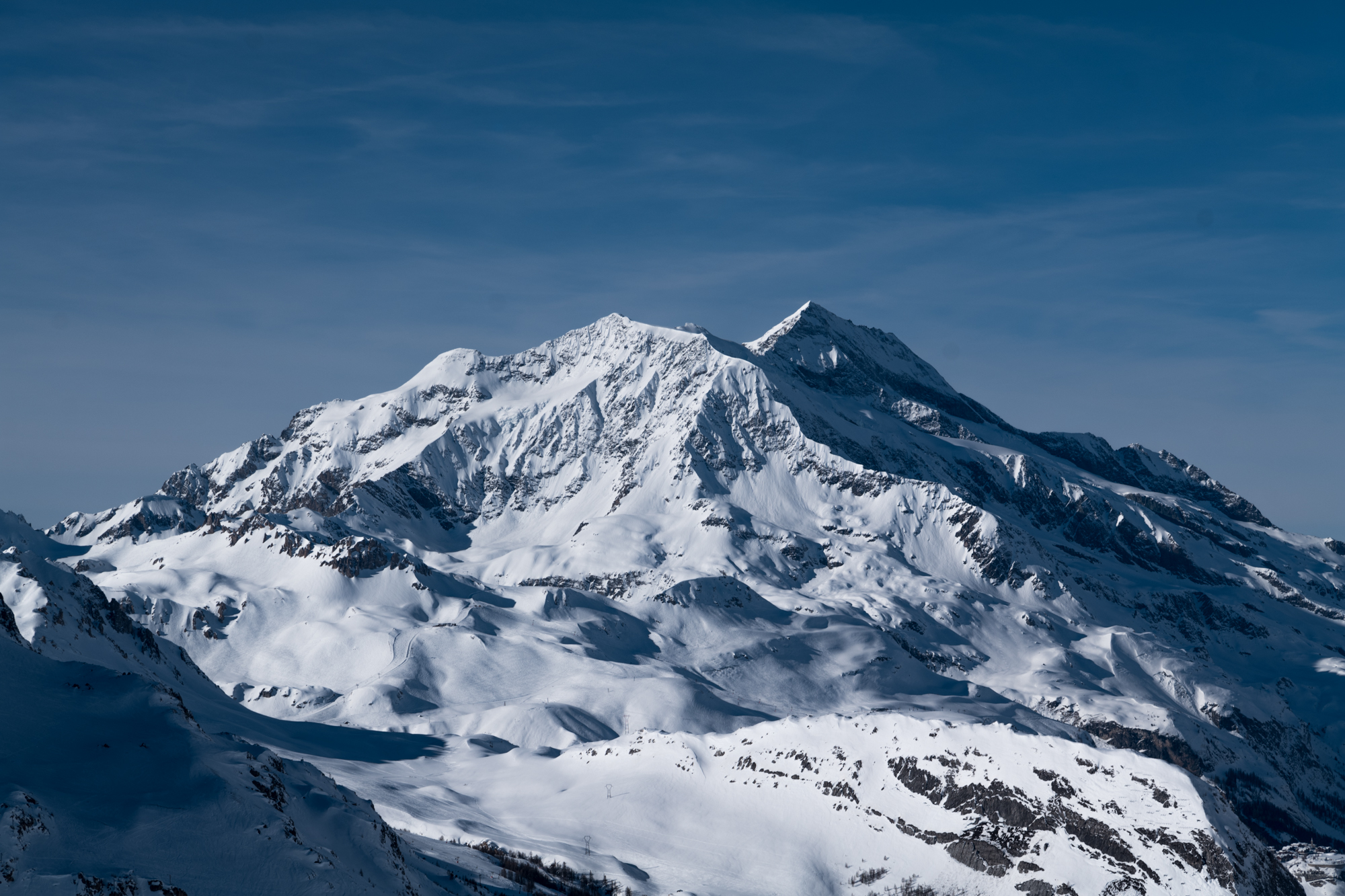 20180214-L1020589.jpg