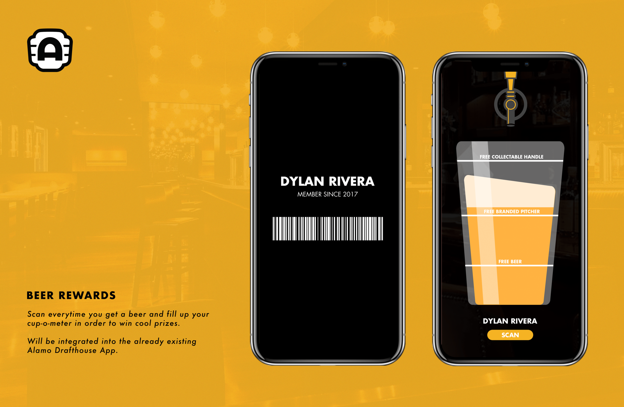 Drink Rewards-small-min.png
