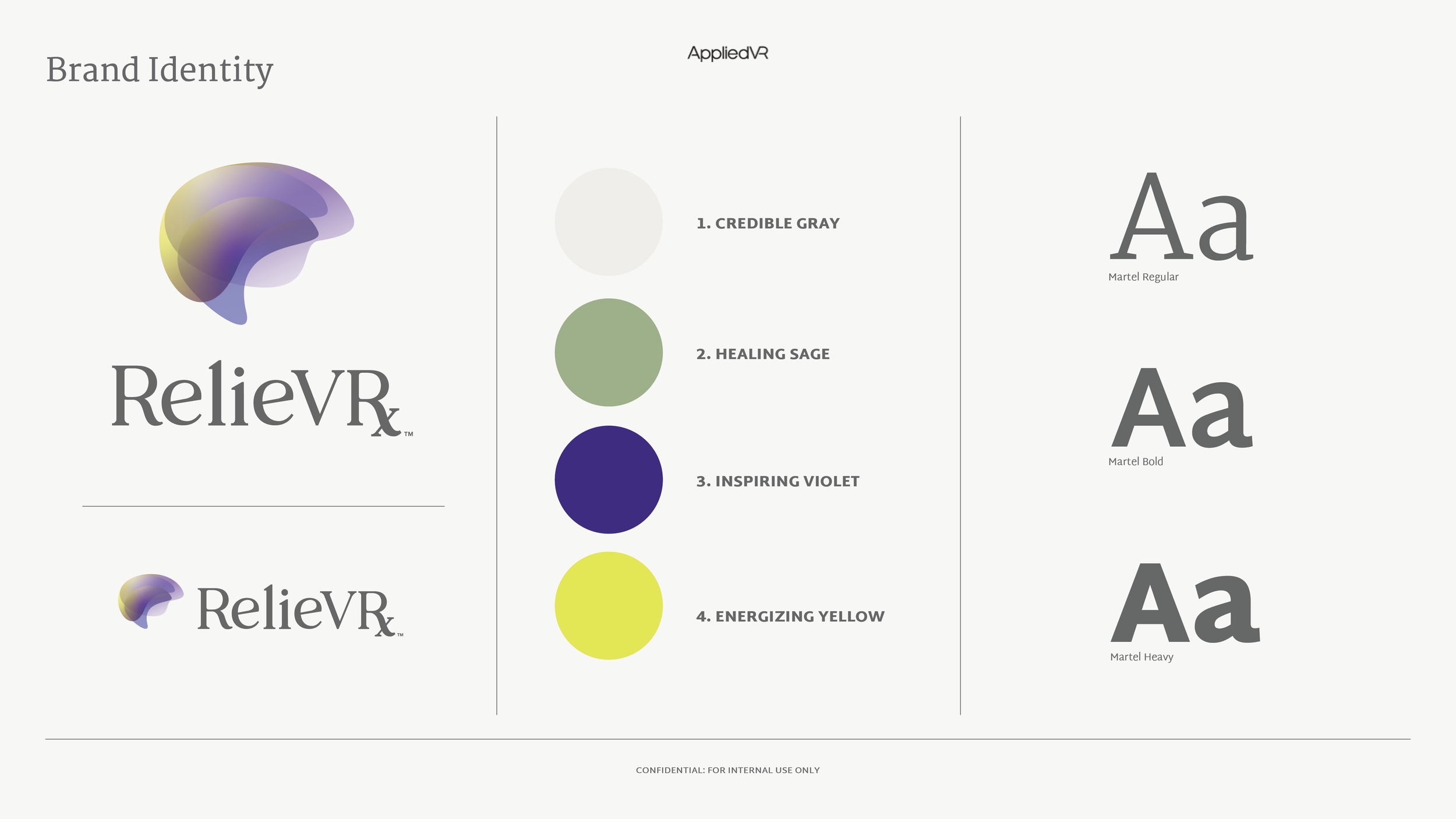 RelieVRx_Portfolio.png