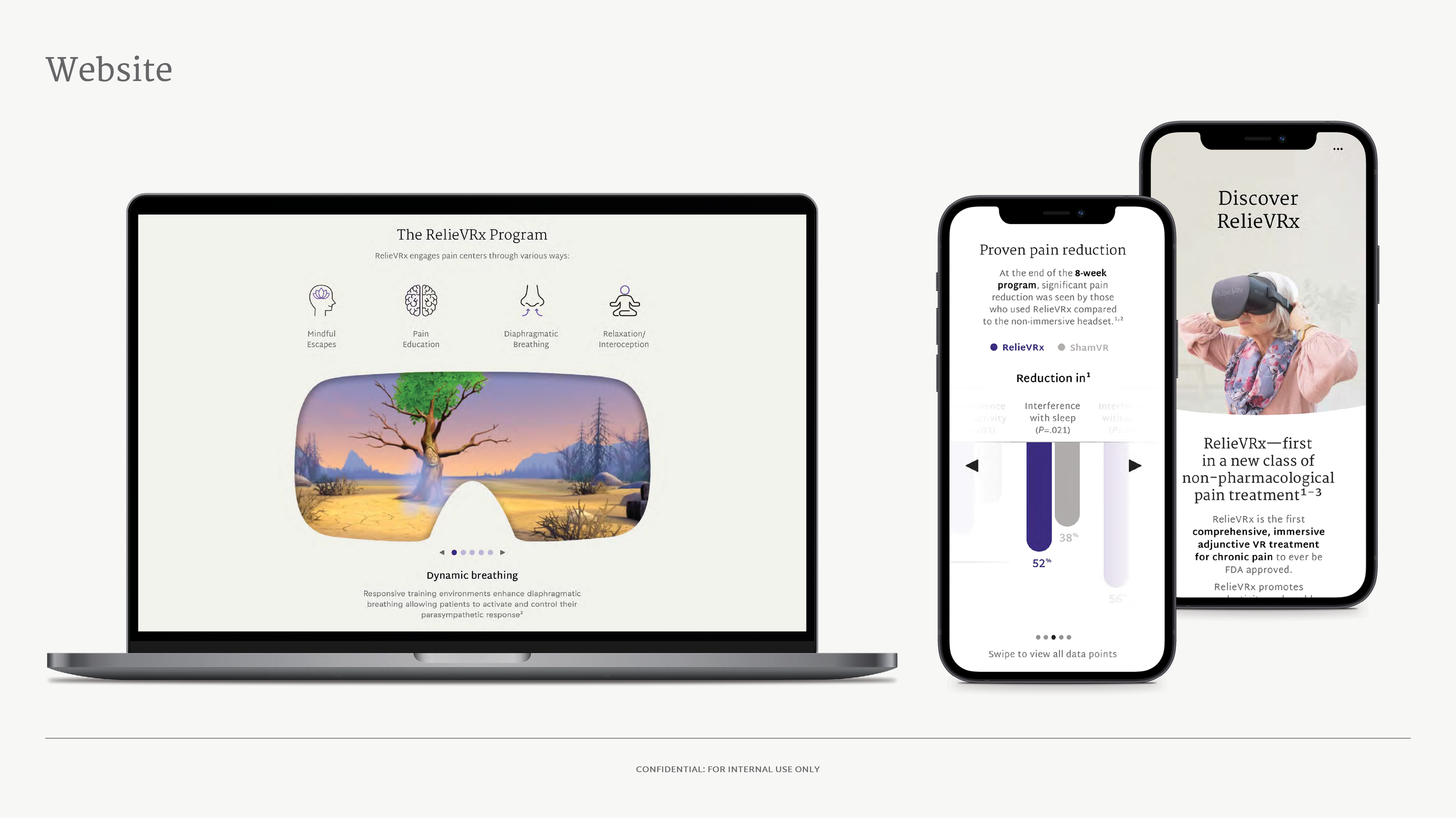 RelieVRx_Portfolio3.png