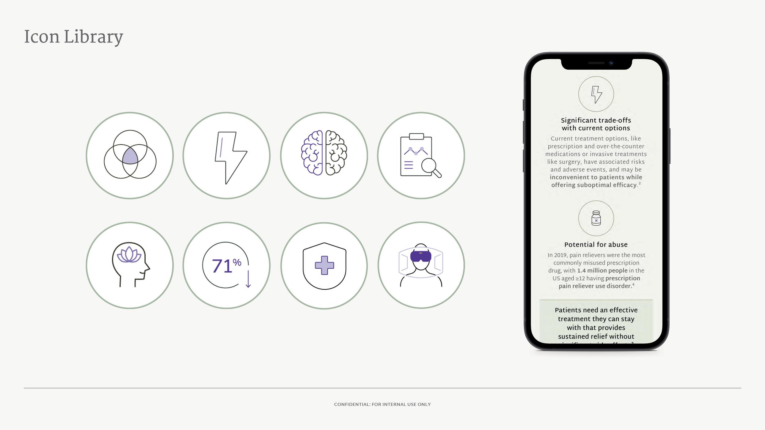 RelieVRx_Portfolio4.png