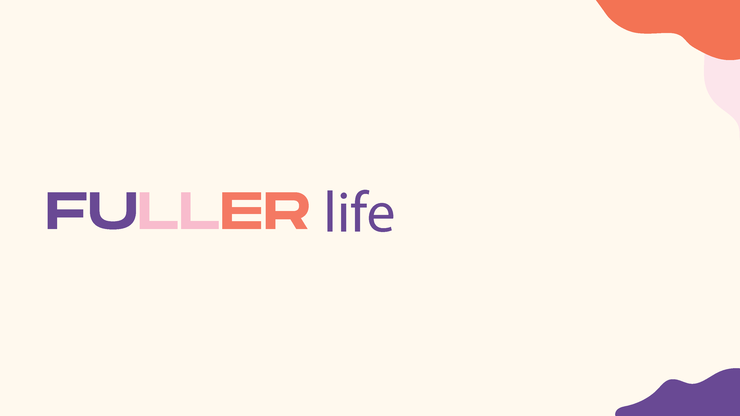 Fuller7_Page_01.png