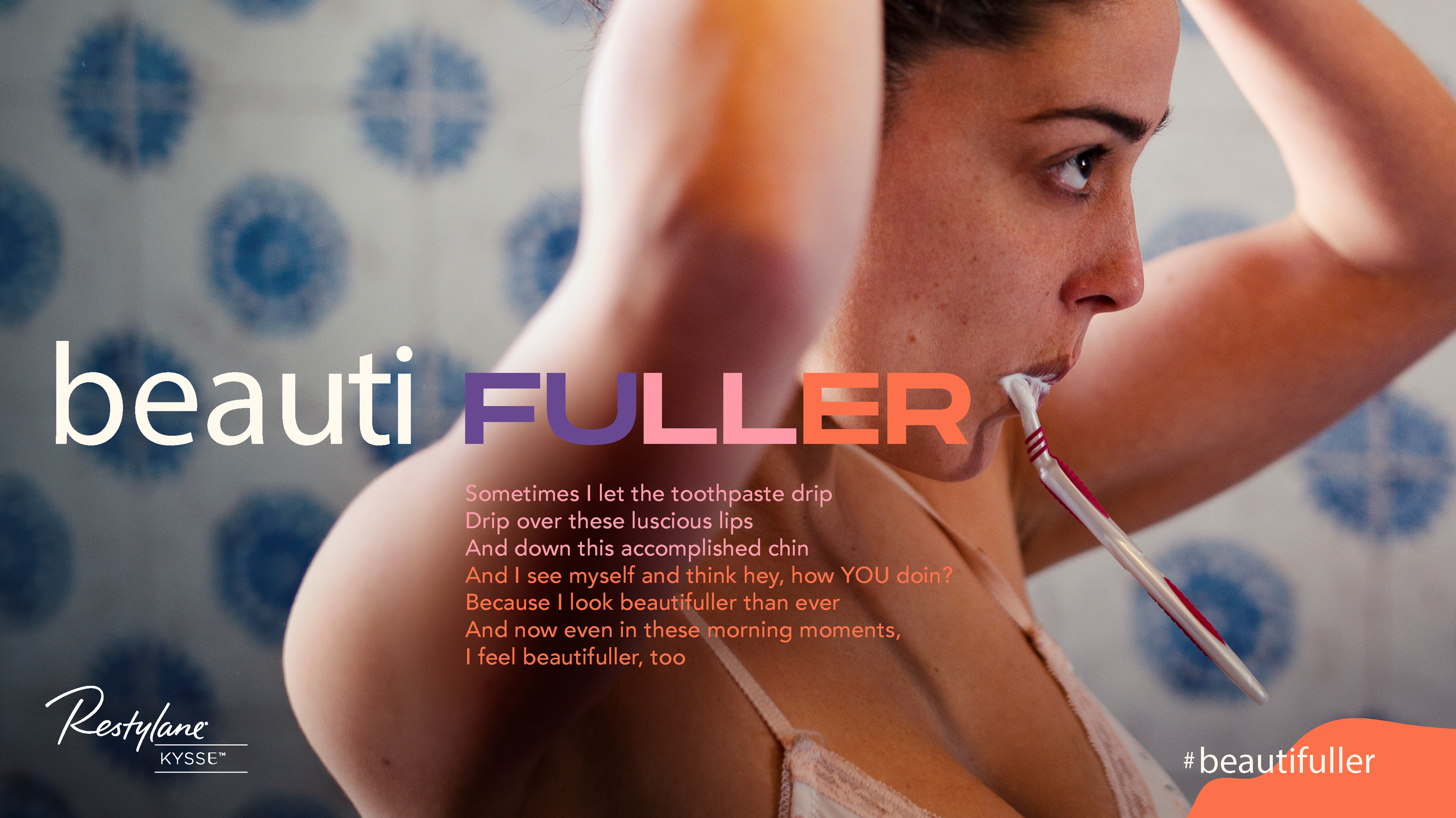 Fuller7_Page_02.png