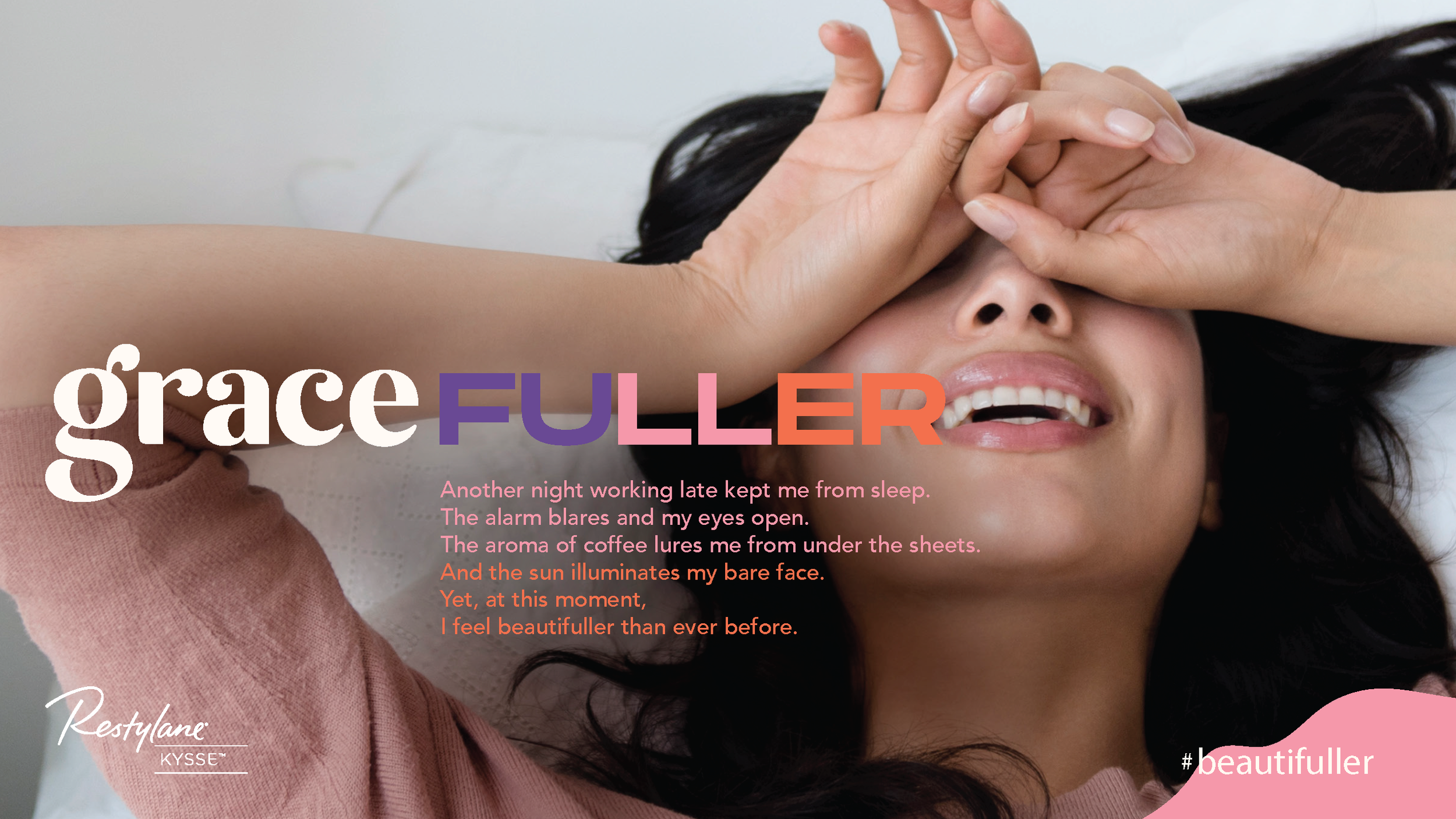 Fuller7_Page_04.png