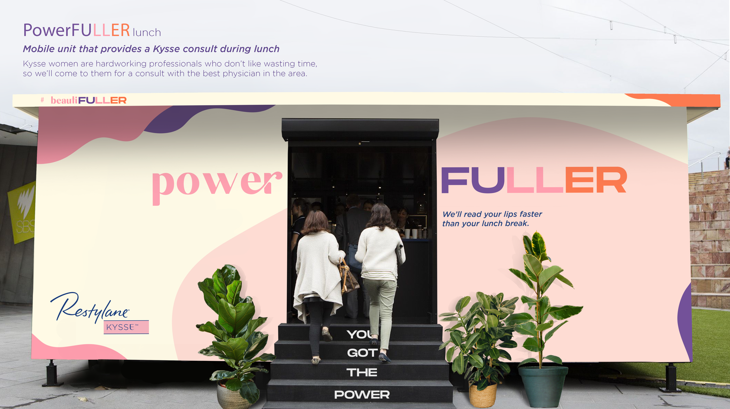 Fuller7_Page_10.png