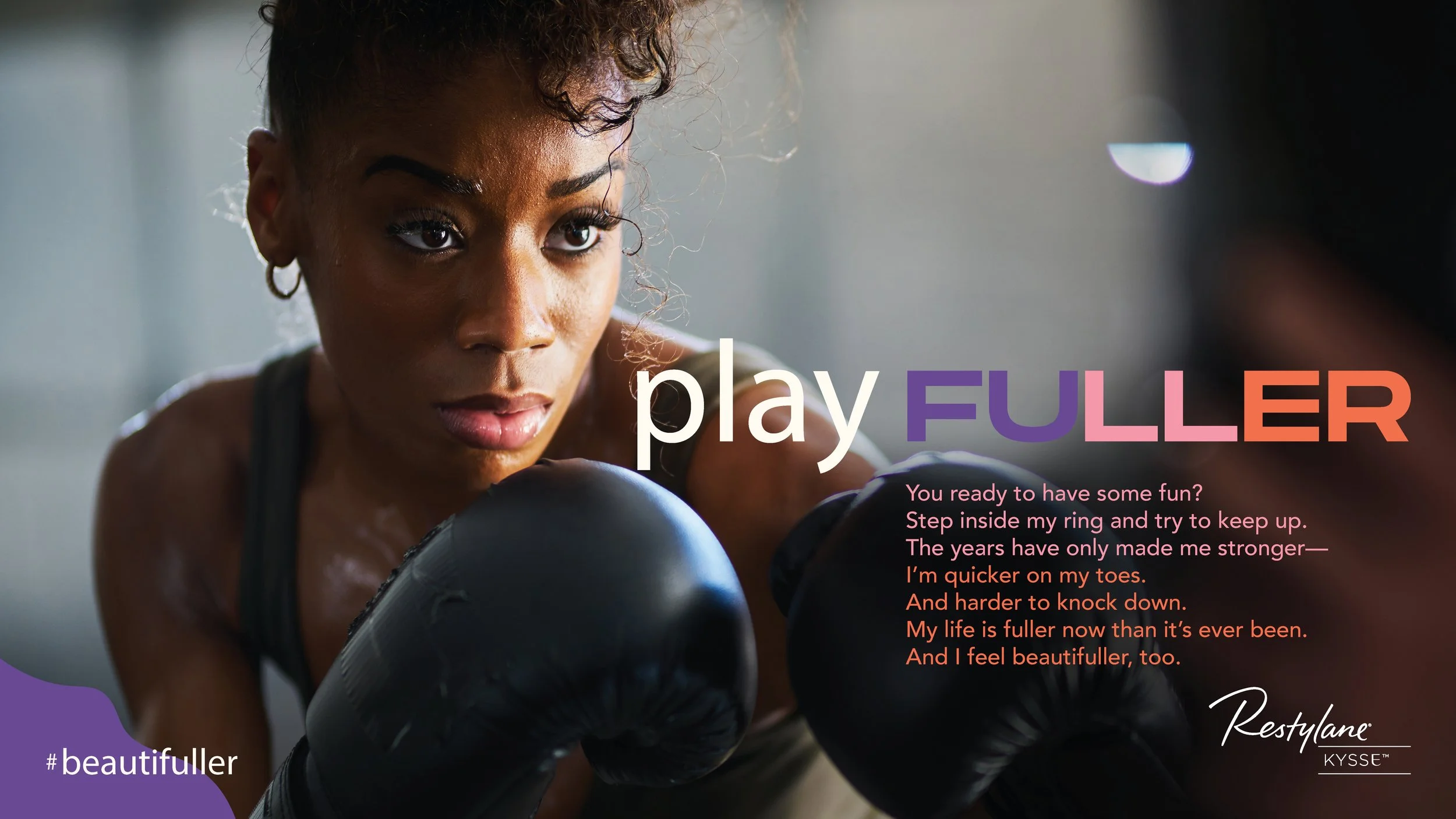Fuller7_Page_03.jpg