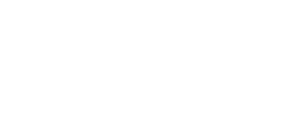 Dylan Rivera